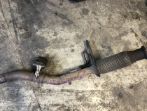 Clapeta evacuare Skoda Octavia 3 1.6 Motorina 2016