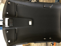 Plafon material Nissan Juke 2021