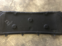 P&acirc;sla capotă Suzuki Vitara 1.6 Benzina 2017