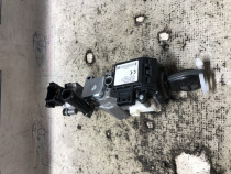 Contact plus cheie Suzuki Vitara 1.6 Benzina 2017