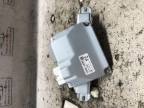 Modul electronic Suzuki Vitara 1.6 Benzina 2017