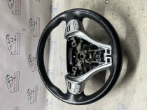 Volan cu comenzi Nissan X-Trail 2017