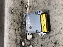 Modul airbag Skoda Yeti 1.6 2012