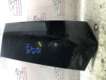 Ornament stalp stanga spate Skoda Yeti 1.6 2012