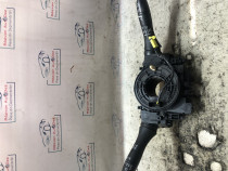 Spira volan + manete Nissan Qashqai 2015