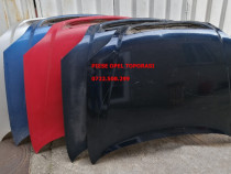 Capota motor Opel Astra G