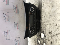 Panou comanda clima Ford Kuga 2.0 Motorina 2014