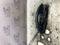 Maner exterior dreapta spate Skoda Superb 3 2016