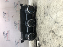 Panou comanda clima Dacia Duster 1.6 Benzina 2019