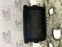 Navigatie Dacia Duster 1.6 Benzina 2019