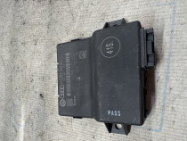 Modul Gateway Audi Q3 2015