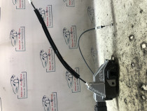 Broasca dreapta spate Opel Crossland X 2018