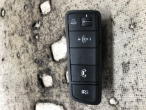 Butoane Hyundai Tucson 1.7 Motorina 2017