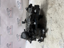 Galerie admisie Nissan Juke 1.0 Benzina 2021