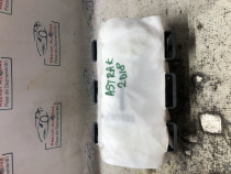 Airbag pasager Opel Astra K 2018
