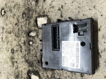 Calculator confort Dacia Duster 1.0 Benzina 2021