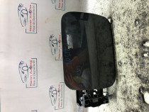 Usita rezervor Dacia Duster 1.0 Benzina 2021