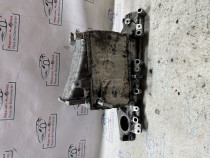 Intercooler cu răcire pe apa Skoda Superb 3 2016