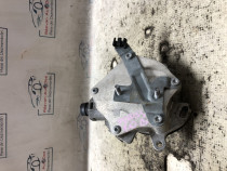 Pompa vacuum Ford Focus 3 1.0 Benzina 2014