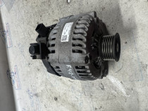 Alternator BMW X1 F48 2.0 2017