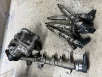 Kit injectie complet BMW X1 F48 2.0 2017