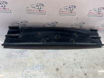 Suport număr fata Ford Kuga 2014