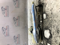 Maner exterior stanga fata Kia Sportage 2011