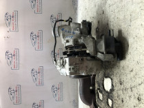 Turbina Audi Q3 2.0 2015