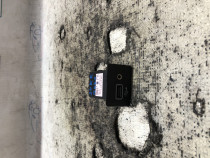 Modul usb Nissan Juke 1.0 Benzina 2021