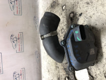 Clapeta acceleratie Audi Q3 2.0 2015