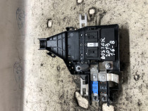 Panou sigurante baterie Dacia Duster 1.6 Benzina 2019