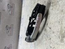 Maner exterior dreapta fata Volkswagen Tiguan 2010