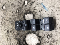 Butoane geamuri electrice Ford Fiesta 1.0 Benzina 2021