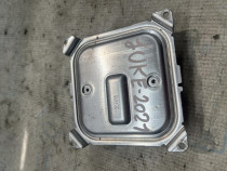 Modul led dreapta Nissan Juke 2021