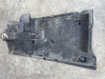 Scut lateral stanga Volkswagen Golf 7 2.0 Motorina 2015