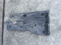 Scut lateral stanga Volkswagen Sportsvan 2.0 Motorina 2014