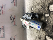 Motoras stergator hayon Nissan Juke 2015