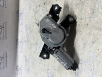 Motoras stergator hayon Volkswagen Passat B7 2012