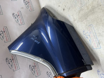 Ornament aripa stanga spate Ford B-MAX 2015