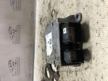 Modul airbag Ford B-MAX 1.0 Benzina 2015