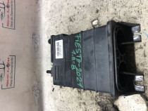 Carcasa filtru carbon Ford Fiesta 1.0 Benzina 2021