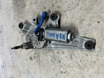 Motoras stergator hayon Kia Sool 2008