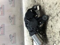 Motoras stergator hayon Volkswagen Touran 2014