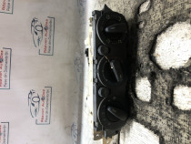 Panou comanda clima Ford Focus 3 2011