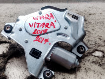 Motoras stergator hayon Suzuki Vitara 2017