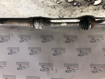 Planetara dreapta fata Ford B-MAX 1.0 Benzina 2015