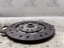 Disc ambreiaj masa dubla Volkswagen Golf 7 2.0 Motorina 2014