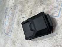 Camera parbriz Renault Kadjar 2016