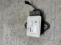 Modul senzor ESP Mercedes E-Class W212 2012