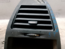 Grila ventilatie stanga Citroen C4 2010